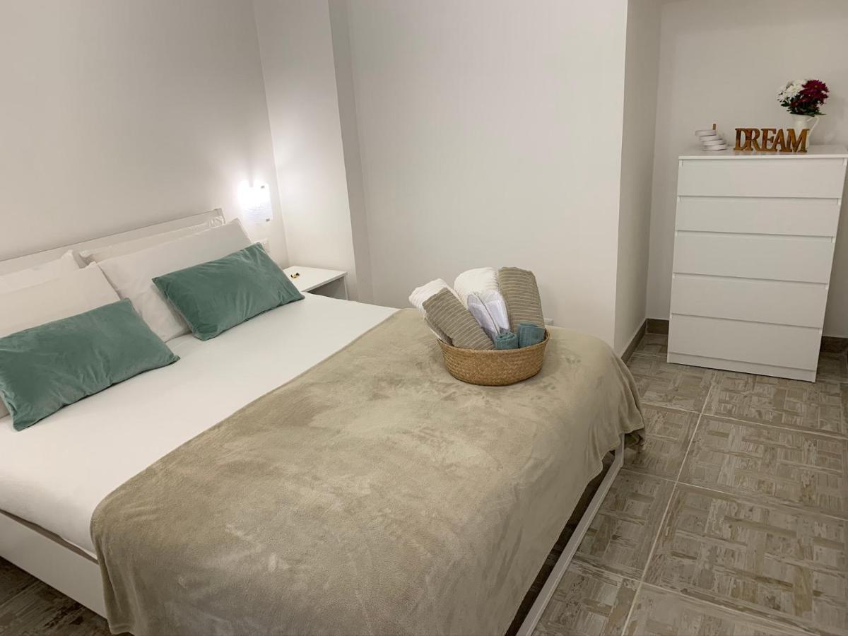 Sunrise Luxury Experience Bed & Breakfast Piano di Sorrento Exterior foto
